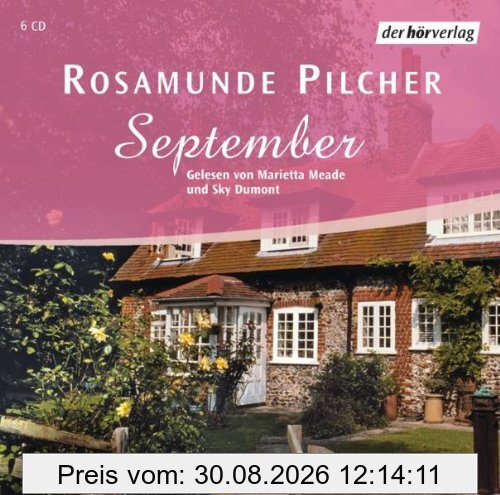 September
