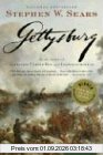 Gettysburg