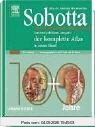 Atlas der Anatomie des Menschen, Jubiläums-Ausgabe