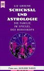 Schicksal und Astrologie