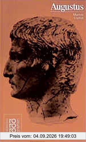 Augustus