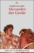 Alexander der Große