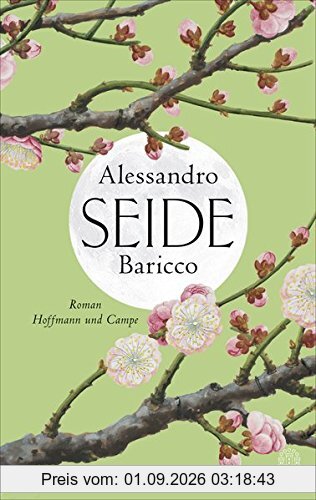 Seide