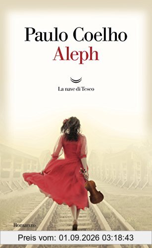 Aleph