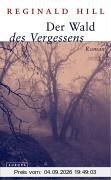 Der Wald des Vergessens
