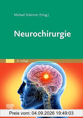 Neurochirurgie