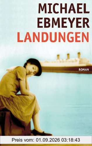 Landungen