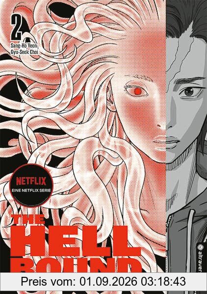The Hellbound 02