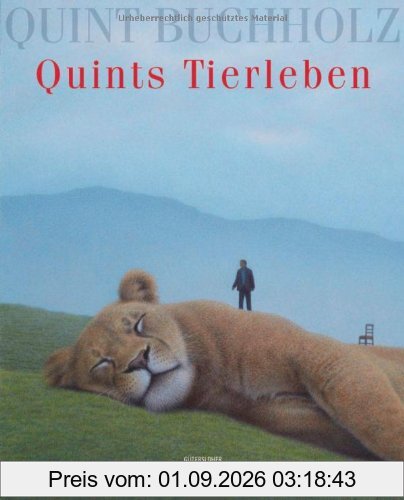 Quints Tierleben