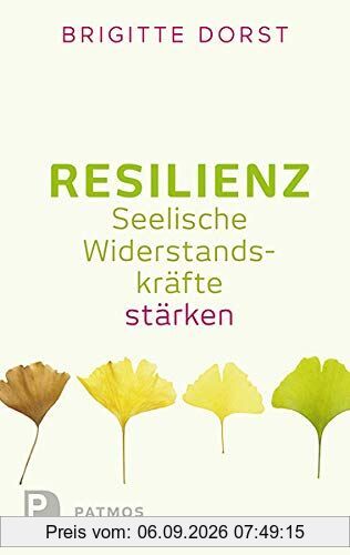 Resilienz