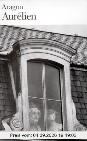Aurélien
