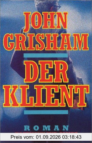 Der Klient