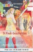 St. Pauli Geschichten