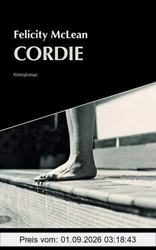 Cordie