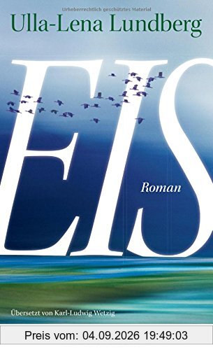 Eis