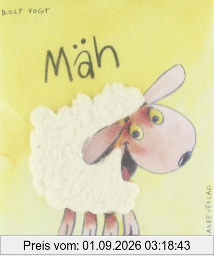 Mäh