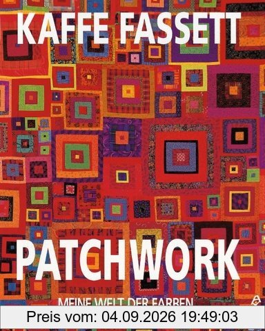 Patchwork