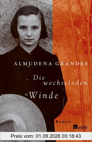Die wechselnden Winde