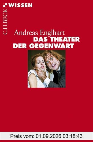 Das Theater der Gegenwart