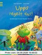 Upps regelt das