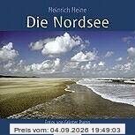 Die Nordsee