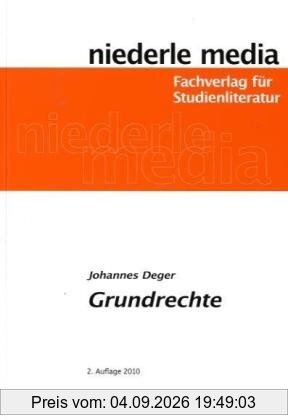 Grundrechte