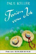 Ferien vom Ich