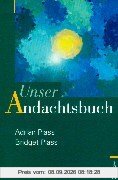 Unser Andachtsbuch