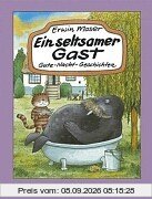 Ein seltsamer Gast (Beltz & Gelberg)