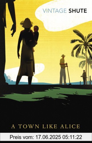 Binding : Taschenbuch, Label : Vintage Classics, Publisher : Vintage Classics, NumberOfItems : 2, medium : Taschenbuch, numberOfPages : 368, publicationDate : 2009-10-19, releaseDate : 2009-10-19, authors : Nevil Shute, languages : english, ISBN : 0099530260