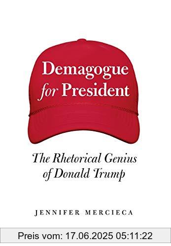 Brand : Texas A&M University Press, Binding : Gebundene Ausgabe, Label : TEXAS A & M UNIV PR, Publisher : TEXAS A & M UNIV PR, medium : Gebundene Ausgabe, numberOfPages : 320, publicationDate : 2020-06-15, authors : Jennifer Mercieca, ISBN : 1623499062