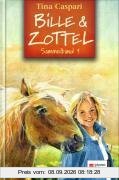 Bille und Zottel Sammelband 01