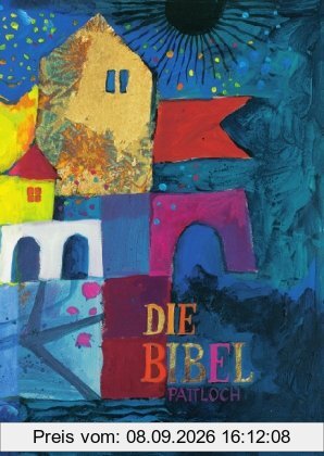 Rosina-Wachtmeister-Bibel: Sonderausgabe