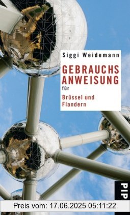 Binding : Taschenbuch, Edition : 2, Label : Piper Taschenbuch, Publisher : Piper Taschenbuch, medium : Taschenbuch, numberOfPages : 208, publicationDate : 2007-10-01, authors : Siggi Weidemann, languages : german, ISBN : 3492275656