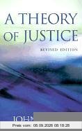 A Theory of Justice (Belknap)