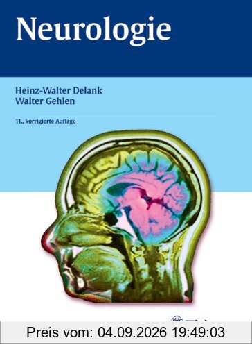 Neurologie