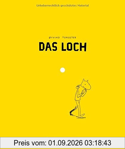 Das Loch