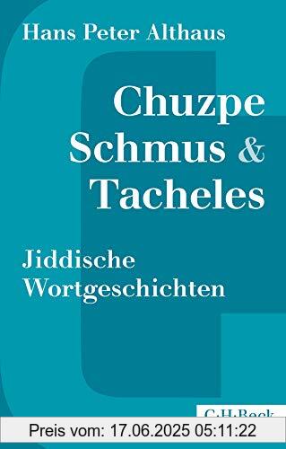 Binding : Taschenbuch, Edition : 4., durchgesehene, Label : C.H.Beck, Publisher : C.H.Beck, medium : Taschenbuch, numberOfPages : 176, publicationDate : 2020-01-27, releaseDate : 2020-01-27, authors : Althaus, Hans Peter, ISBN : 3406749178