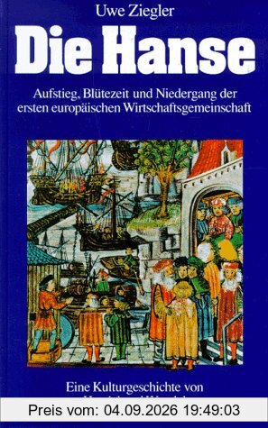 Die Hanse