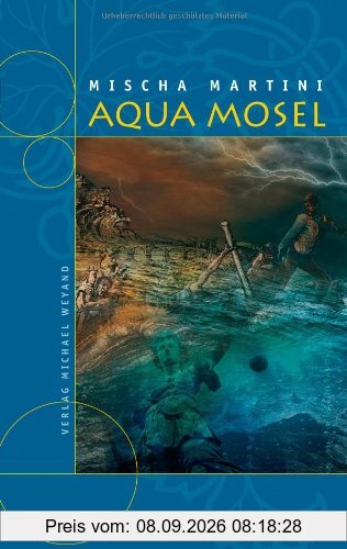 Aqua Mosel