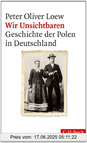 Binding : Taschenbuch, Edition : 1, Label : C.H.Beck, Publisher : C.H.Beck, medium : Taschenbuch, numberOfPages : 336, publicationDate : 2014-08-22, authors : Loew, Peter Oliver, languages : german, ISBN : 3406667082
