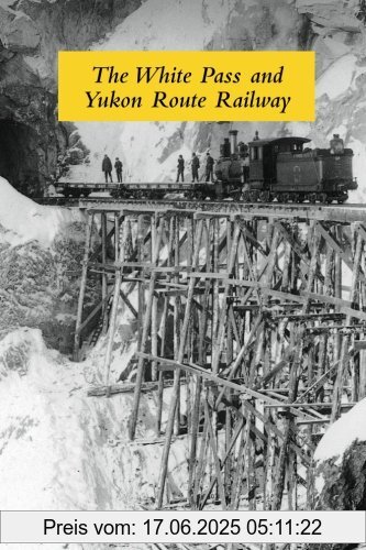 Binding : Taschenbuch, Edition : 1, Label : Wolf Creek Books, Incorporated, Publisher : Wolf Creek Books, Incorporated, NumberOfItems : 1, medium : Taschenbuch, numberOfPages : 112, publicationDate : 2013-01-02, authors : Wilson, Graham B, languages : english, ISBN : 0968195520