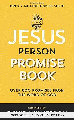 Binding : Taschenbuch, Edition : Reprint, Label : Chosen Books, Publisher : Chosen Books, NumberOfItems : 1, PackageQuantity : 1, medium : Taschenbuch, numberOfPages : 112, publicationDate : 2015-11-03, releaseDate : 2015-11-03, authors : David Wilkerson, ISBN : 0800795954