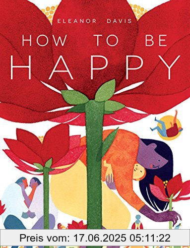 Binding : Gebundene Ausgabe, Label : Fantagraphics Books, Publisher : Fantagraphics Books, medium : Gebundene Ausgabe, numberOfPages : 145, publicationDate : 2014-08-03, authors : Eleanor Davis, languages : english, ISBN : 1606997408