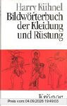 Bildwörterbuch der Kleidung und Rüstung