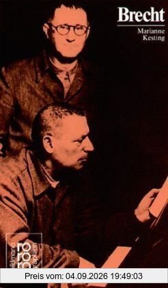 Bertolt Brecht