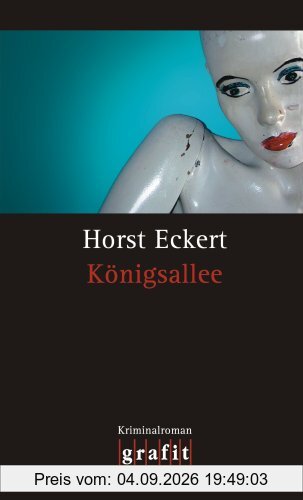 Königsallee