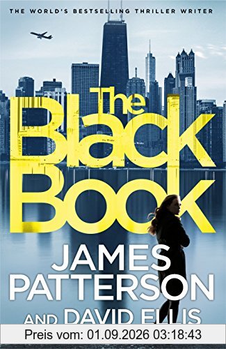 The Black Book