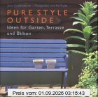 Pure Style Outside