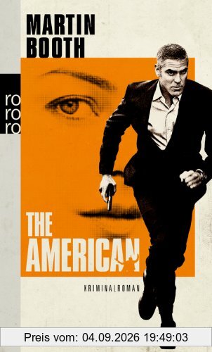 The American